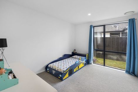 Photo of property in 22 Eleanor Lane, Casebrook, Christchurch, 8051