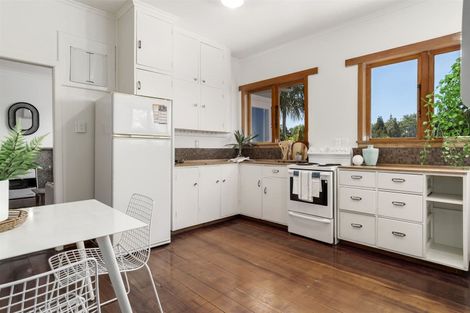 Photo of property in 6a Waikareao Way, Brookfield, Tauranga, 3110