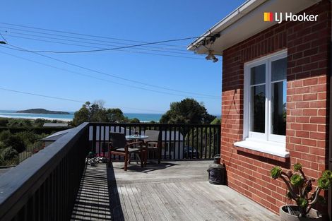 Photo of property in 12 Frances Street, Taieri Beach, Brighton, 9091