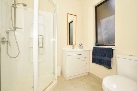 Photo of property in 4 Alanbrooke Place, Beerescourt, Hamilton, 3200