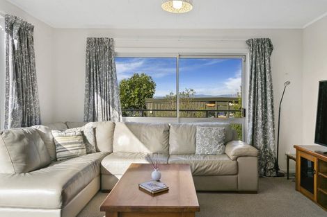 Photo of property in 7 Koromiko Place, Omori, Turangi, 3381