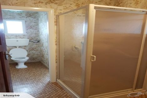 Photo of property in 35 Salisbury Road, Richmond, 7020