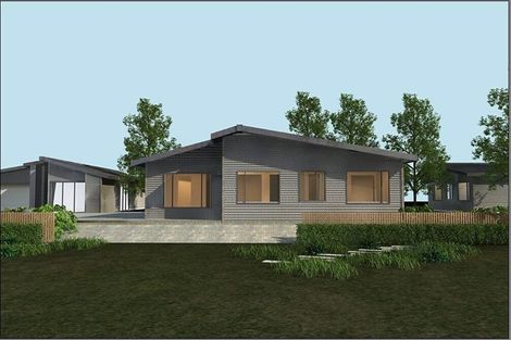 Photo of property in 116 Parkview Drive, Gulf Harbour, Whangaparaoa, 0930