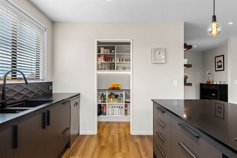 Photo of property in 149 Townsend Road, Rangiora, 7400