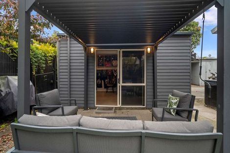 Photo of property in 37b Simpson Road, Papamoa Beach, Papamoa, 3118