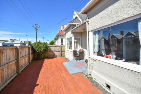 Photo of property in 70 Loyalty Street, Forbury, Dunedin, 9012