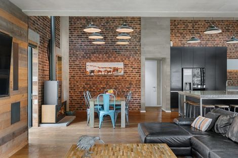 Photo of property in 43a Bowenvale Avenue, Cashmere, Christchurch, 8022