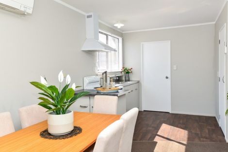 Photo of property in 16f Breckons Avenue, Nawton, Hamilton, 3200