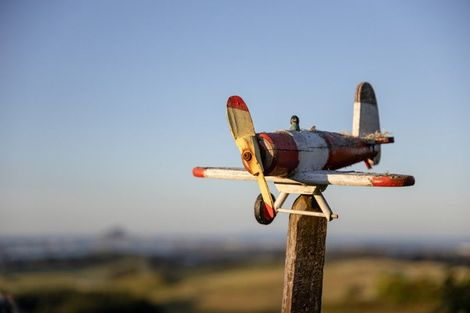 Photo of property in 565c Upper Ohauiti Road, Ohauiti, Tauranga, 3173