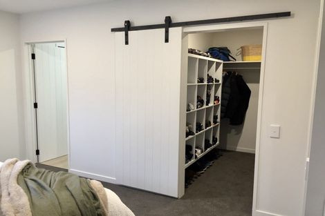 Photo of property in 18d Paterson Road, Mosgiel, 9092