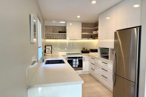 Photo of property in 1/24 Andover Street, Merivale, Christchurch, 8014