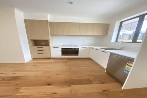 Photo of property in 3 Mahalo Avenue, Wiri, Auckland, 2104