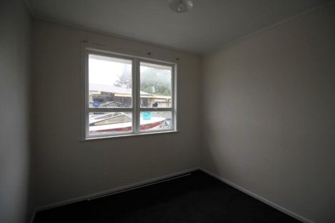 Photo of property in 23 Eastburn Street, Papakura, 2110