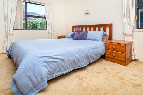 Photo of property in 100a Ridge Road, Howick, Auckland, 2014