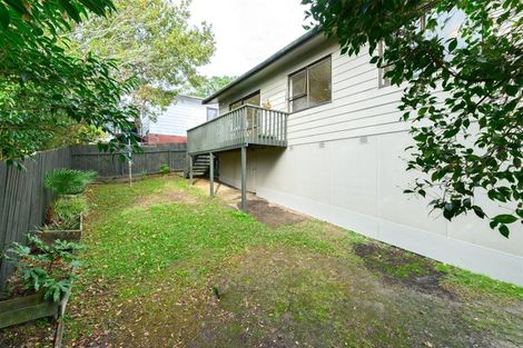 Photo of property in 2/38 Leo Street, Glen Eden, Auckland, 0602