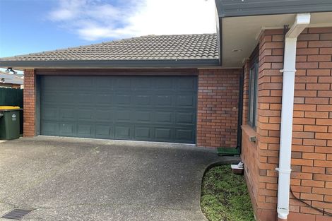 Photo of property in 1/35 Avis Avenue, Papatoetoe, Auckland, 2025