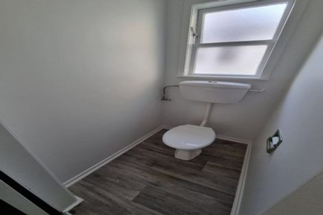 Photo of property in 3 Maarama Crescent, Aro Valley, Wellington, 6021