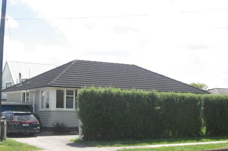 Photo of property in 34 Bowen Street, Cambridge, 3434