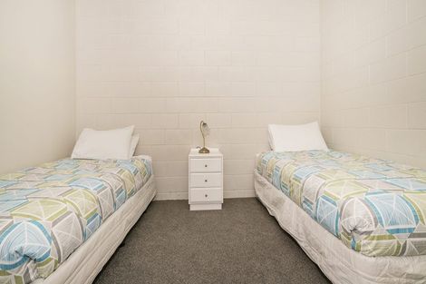 Photo of property in 17/18 Eyre Street, Whitianga, 3510