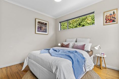 Photo of property in 2/12 Beatrice Avenue, Hillcrest, Auckland, 0627