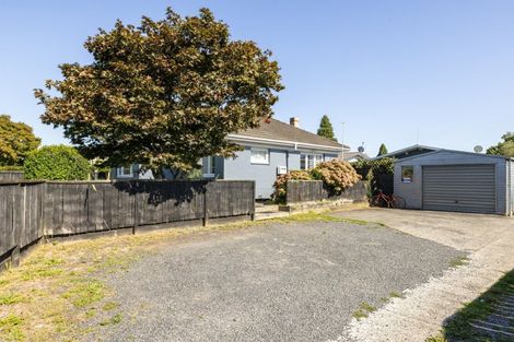 Photo of property in 139 Boundary Road, Claudelands, Hamilton, 3214