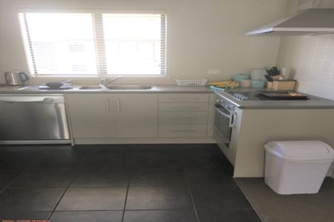 Photo of property in 29f Campbell Street, Frankton, Hamilton, 3204