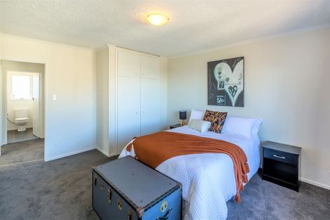 Photo of property in 4/4a Hayton Road, Hornby, Christchurch, 8042