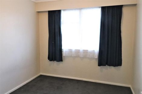 Photo of property in 79 Stirrat Street, Kingswell, Invercargill, 9812