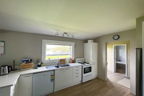 Photo of property in 8 Denmark Street, Dannevirke, 4930