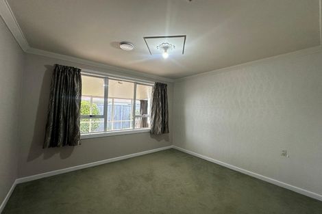 Photo of property in 55 White Street, Newfield, Invercargill, 9812