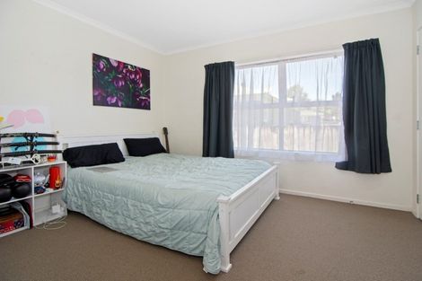 Photo of property in 12a Cameron Road, Hamilton East, Hamilton, 3216