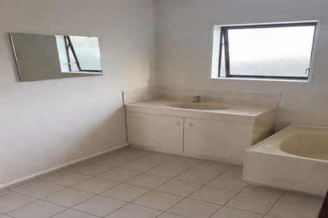 Photo of property in 7 Cardiff Place, Tamatea, Napier, 4112