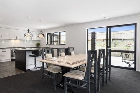 Photo of property in 3 Moira Close, Welcome Bay, Tauranga, 3175