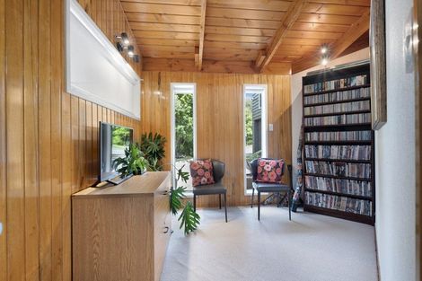 Photo of property in 202 Kahikatea Flat Road, Dairy Flat, Albany, 0794