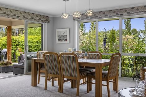 Photo of property in 203 Glen Lyon Road, Twizel, 7901