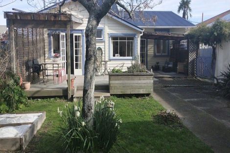 Photo of property in 2 North Road, The Wood, Nelson, 7010