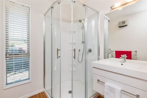 Photo of property in 1 Harris Place, Luggate, Wanaka, 9383