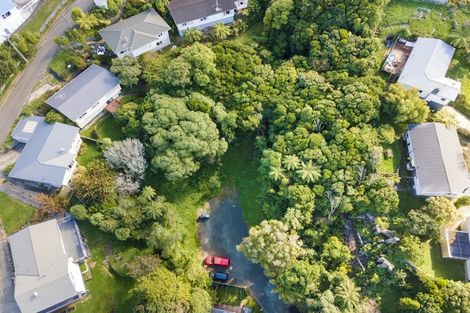 Photo of property in 177c Newlands Road, Newlands, Wellington, 6037