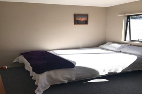 Photo of property in 46 Ortive Street, Cromwell, 9310