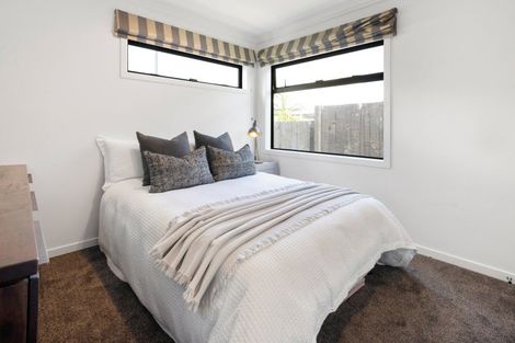 Photo of property in 127 Te Huia Drive, Flagstaff, Hamilton, 3210