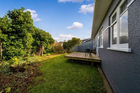 Photo of property in 40a Grey Street, Glenholme, Rotorua, 3010