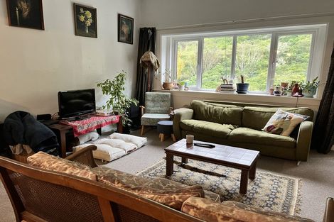 Photo of property in 16 Hapua Street, Hataitai, Wellington, 6021