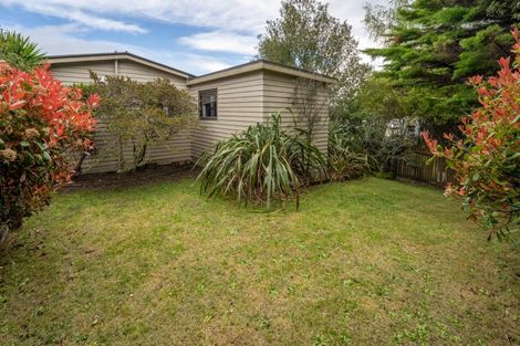 Photo of property in 28 Crescent Street, Richmond, 7020