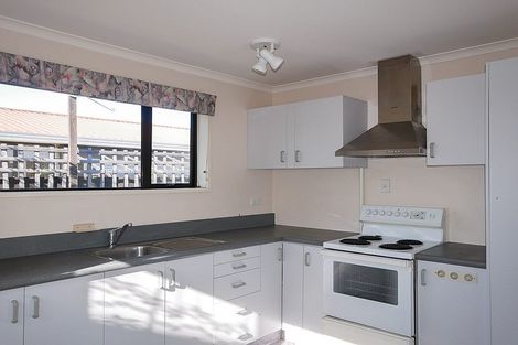 Photo of property in 17b Grove Street, Saint Kilda, Dunedin, 9012