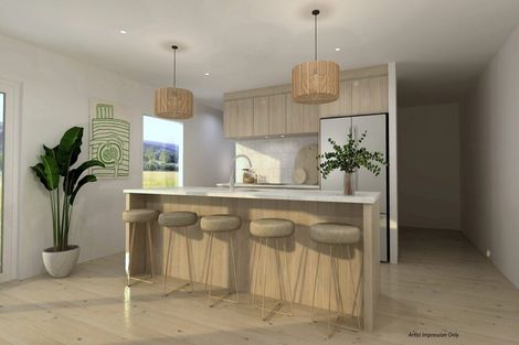 Photo of property in 403 Tukapa Street, Hurdon, New Plymouth, 4310