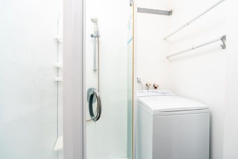 Photo of property in 111a Karori Road, Karori, Wellington, 6012