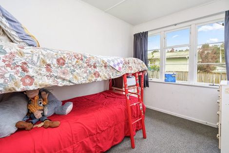 Photo of property in 90a Tarewa Road, Morningside, Whangarei, 0110