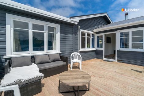 Photo of property in 10 Copeland Street, Brighton, Dunedin, 9035