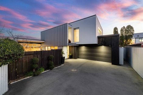 Photo of property in 26a Beaver Road, Blenheim, 7201