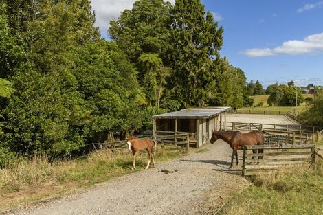 Photo of property in 1956b Pyes Pa Road, Oropi, Tauranga, 3173